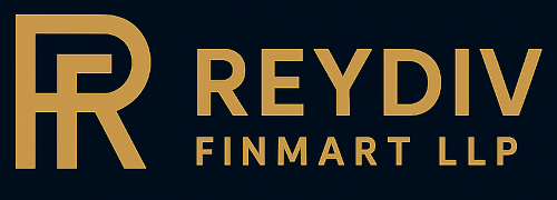 Reydiv Finmart